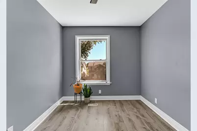 6404 S Langley Avenue, Chicago, IL 60637 - Photo 8