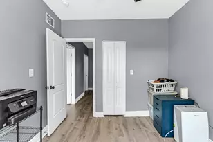 6404 S Langley Ave, Chicago, IL 60637 - Photo 6