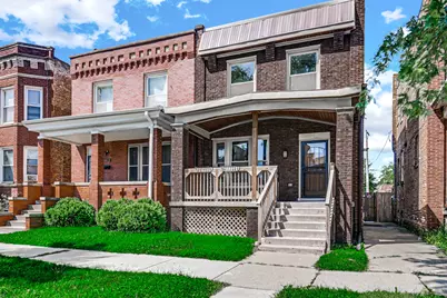 6404 S Langley Avenue, Chicago, IL 60637 - Photo 1