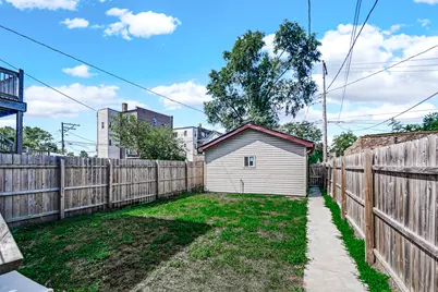 6404 S Langley Avenue, Chicago, IL 60637 - Photo 20