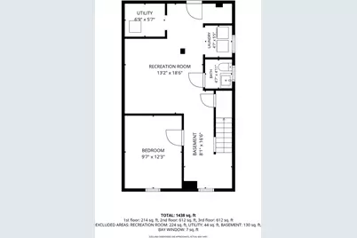6404 S Langley Avenue, Chicago, IL 60637 - Photo 22