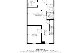 6404 S Langley Ave, Chicago, IL 60637 - Photo 22