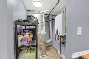 6404 S Langley Ave, Chicago, IL 60637 - Photo 18