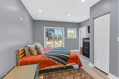 6404 S Langley Avenue, Chicago, IL 60637 - Photo 10