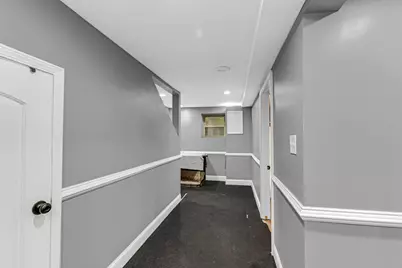 6404 S Langley Avenue, Chicago, IL 60637 - Photo 12