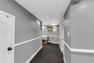 6404 S Langley Ave, Chicago, IL 60637 - Photo 12
