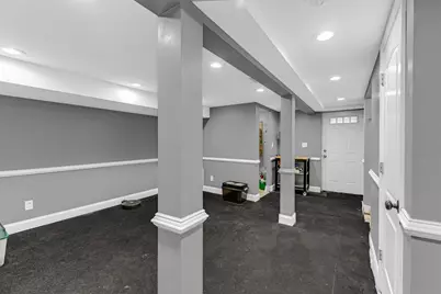 6404 S Langley Avenue, Chicago, IL 60637 - Photo 14
