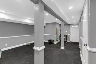 6404 S Langley Ave, Chicago, IL 60637 - Photo 14