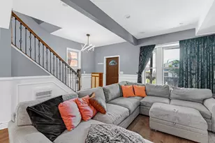 6404 S Langley Ave, Chicago, IL 60637 - Photo 2