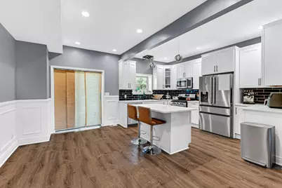 6404 S Langley Avenue, Chicago, IL 60637 - Photo 4