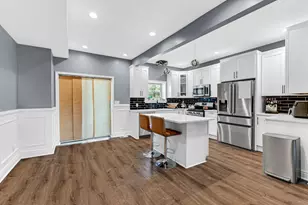 6404 S Langley Ave, Chicago, IL 60637 - Photo 4