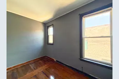 3814 S Hermitage Avenue #2, Chicago, IL 60609 - Photo 6
