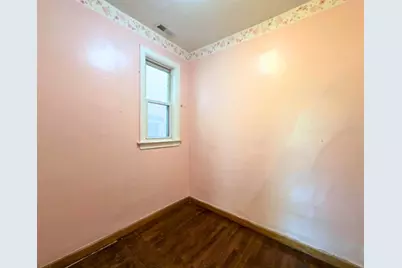 3814 S Hermitage Avenue #2, Chicago, IL 60609 - Photo 8