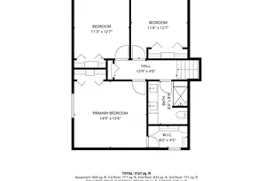 25403 W Willow Dr, Plainfield, IL 60544 - Photo 46