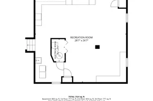 25403 W Willow Dr, Plainfield, IL 60544 - Photo 48