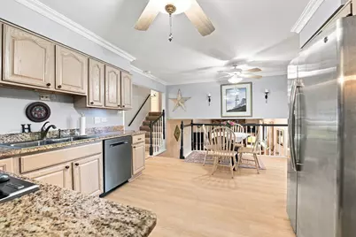 25403 W Willow Drive, Plainfield, IL 60544 - Photo 12