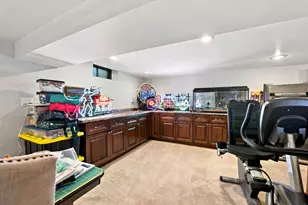 25403 W Willow Dr, Plainfield, IL 60544 - Photo 28