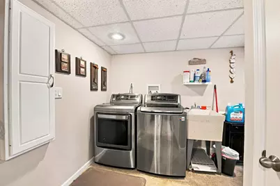 25403 W Willow Drive, Plainfield, IL 60544 - Photo 30