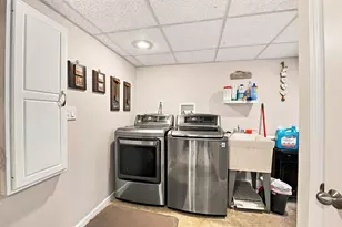 25403 W Willow Dr, Plainfield, IL 60544 - Photo 30