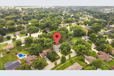 25403 W Willow Drive, Plainfield, IL 60544 - Photo 42