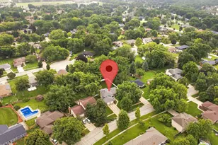 25403 W Willow Dr, Plainfield, IL 60544 - Photo 42