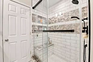 25403 W Willow Dr, Plainfield, IL 60544 - Photo 22