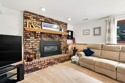 25403 W Willow Drive, Plainfield, IL 60544 - Photo 16