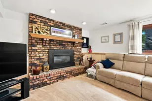 25403 W Willow Dr, Plainfield, IL 60544 - Photo 16