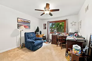 25403 W Willow Dr, Plainfield, IL 60544 - Photo 24