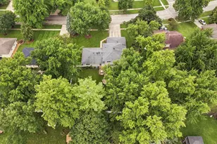 25403 W Willow Dr, Plainfield, IL 60544 - Photo 40