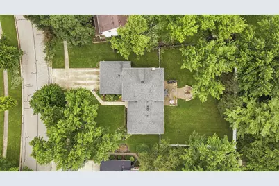 25403 W Willow Drive, Plainfield, IL 60544 - Photo 38