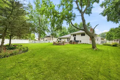 25403 W Willow Drive, Plainfield, IL 60544 - Photo 34