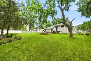 25403 W Willow Dr, Plainfield, IL 60544 - Photo 34