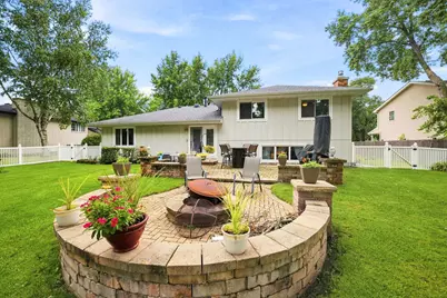 25403 W Willow Drive, Plainfield, IL 60544 - Photo 32
