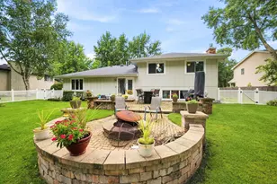 25403 W Willow Dr, Plainfield, IL 60544 - Photo 32
