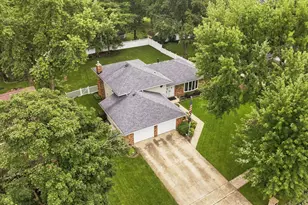 25403 W Willow Dr, Plainfield, IL 60544 - Photo 36