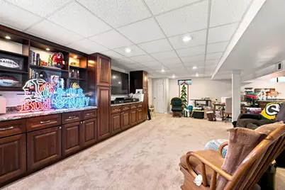 25403 W Willow Drive, Plainfield, IL 60544 - Photo 26