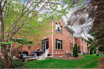 271 Arbor Glen Boulevard #271, Schaumburg, IL 60195 - Photo 32
