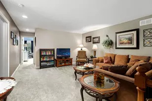 271 Arbor Glen Blvd, Schaumburg, IL 60195 - Photo 24