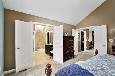 271 Arbor Glen Boulevard #271, Schaumburg, IL 60195 - Photo 20