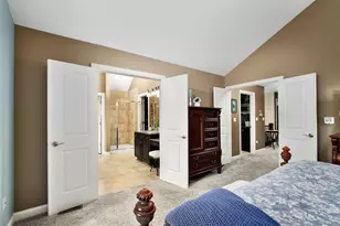 271 Arbor Glen Blvd, Schaumburg, IL 60195 - Photo 20