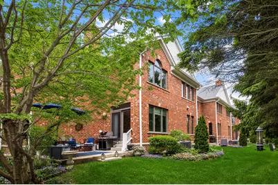 271 Arbor Glen Boulevard #271, Schaumburg, IL 60195 - Photo 32