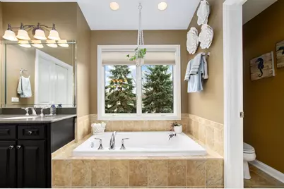 271 Arbor Glen Boulevard #271, Schaumburg, IL 60195 - Photo 22
