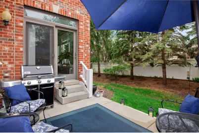 271 Arbor Glen Boulevard #271, Schaumburg, IL 60195 - Photo 30