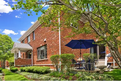 271 Arbor Glen Boulevard #271, Schaumburg, IL 60195 - Photo 30