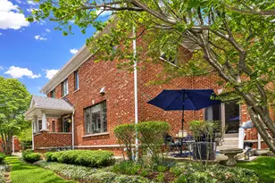 271 Arbor Glen Blvd, Schaumburg, IL 60195 - Photo 30