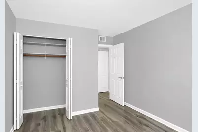 3 Whitehall Court, Streamwood, IL 60107 - Photo 12