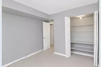 3 Whitehall Court, Streamwood, IL 60107 - Photo 20