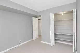 3 Whitehall Ct, Streamwood, IL 60107 - Photo 20