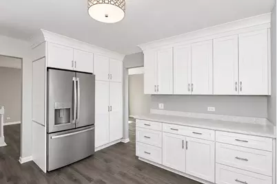 3 Whitehall Court, Streamwood, IL 60107 - Photo 6